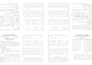 fix KDP ingramspark or lulu rejected PDF errors